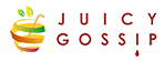 Juicy Gossip Logo